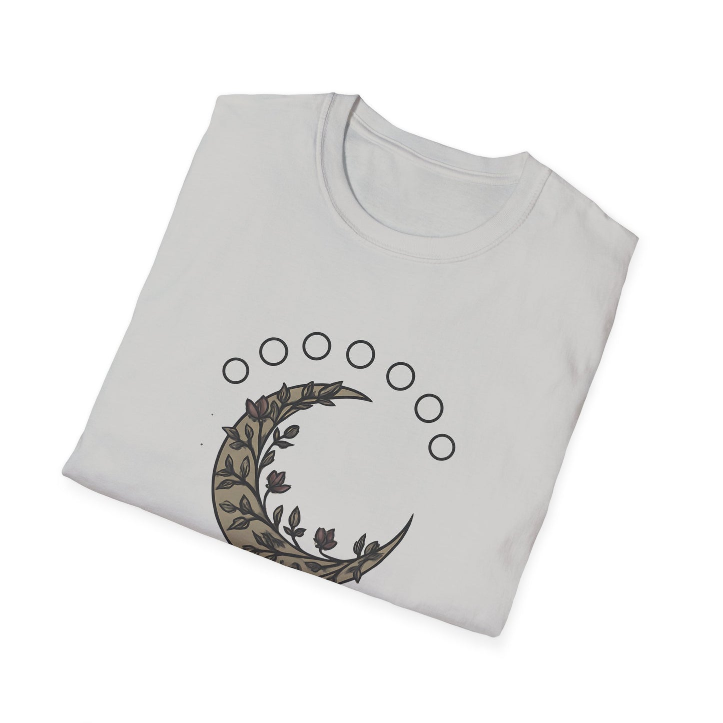 Moonchild T-Shirt