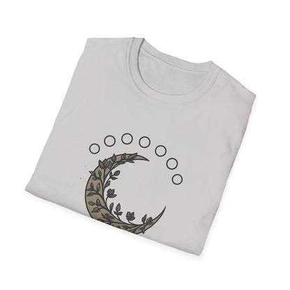 Moonchild T-Shirt