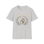 The Gentle Years T-Shirt