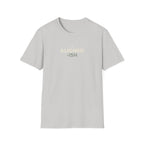 Aligned-ish T-Shirt