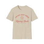 Raising Souls T-Shirt