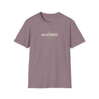 Aligned-ish T-Shirt
