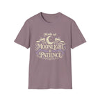 Moon Child T-Shirt