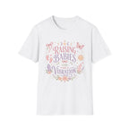 Raising Babies T-Shirt