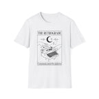 Retrograde T-Shirt