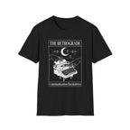 Retrograde T-Shirt