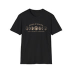 Phases of Healing T-Shirt