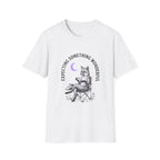 "Expecting Something Wonderful" T-shirt
