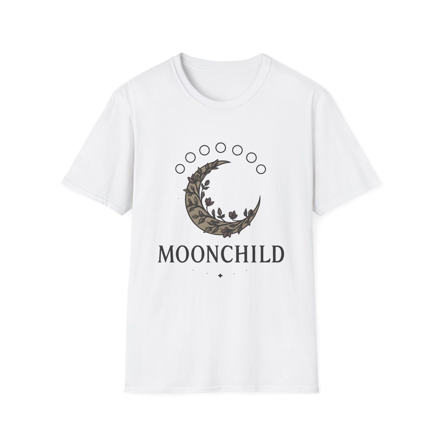 Moonchild T-Shirt