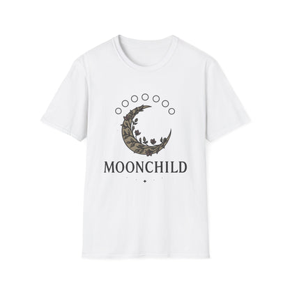 Moonchild T-Shirt
