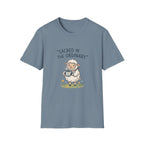 Sacred in the Ordinary T-Shirt