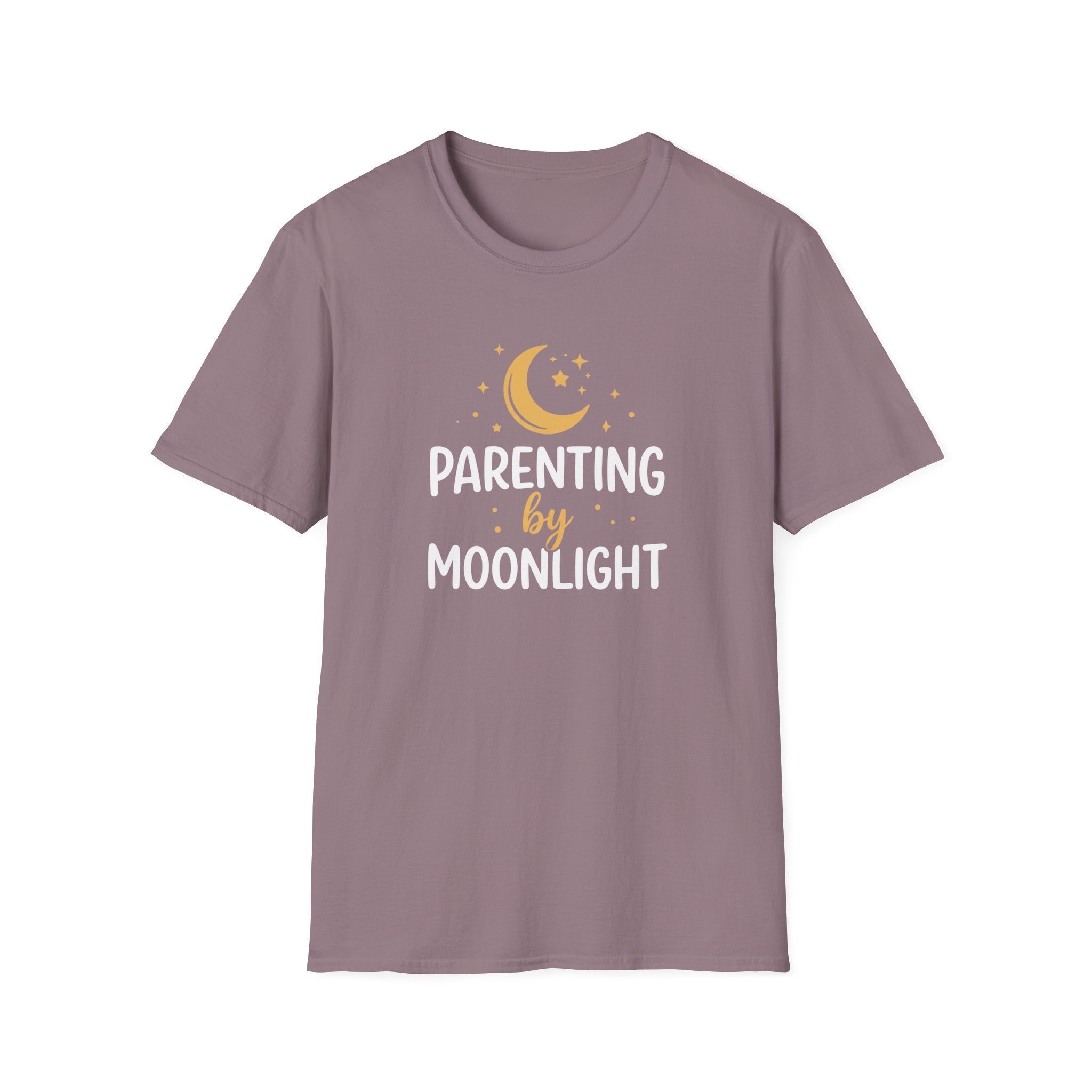 Moon & Stars T-Shirt