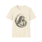 Moon Goddess T-Shirt