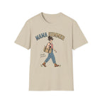 Mama Summer T-Shirt