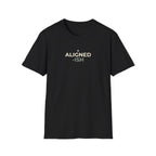 Aligned-ish T-Shirt