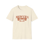 Mom Era T-Shirt
