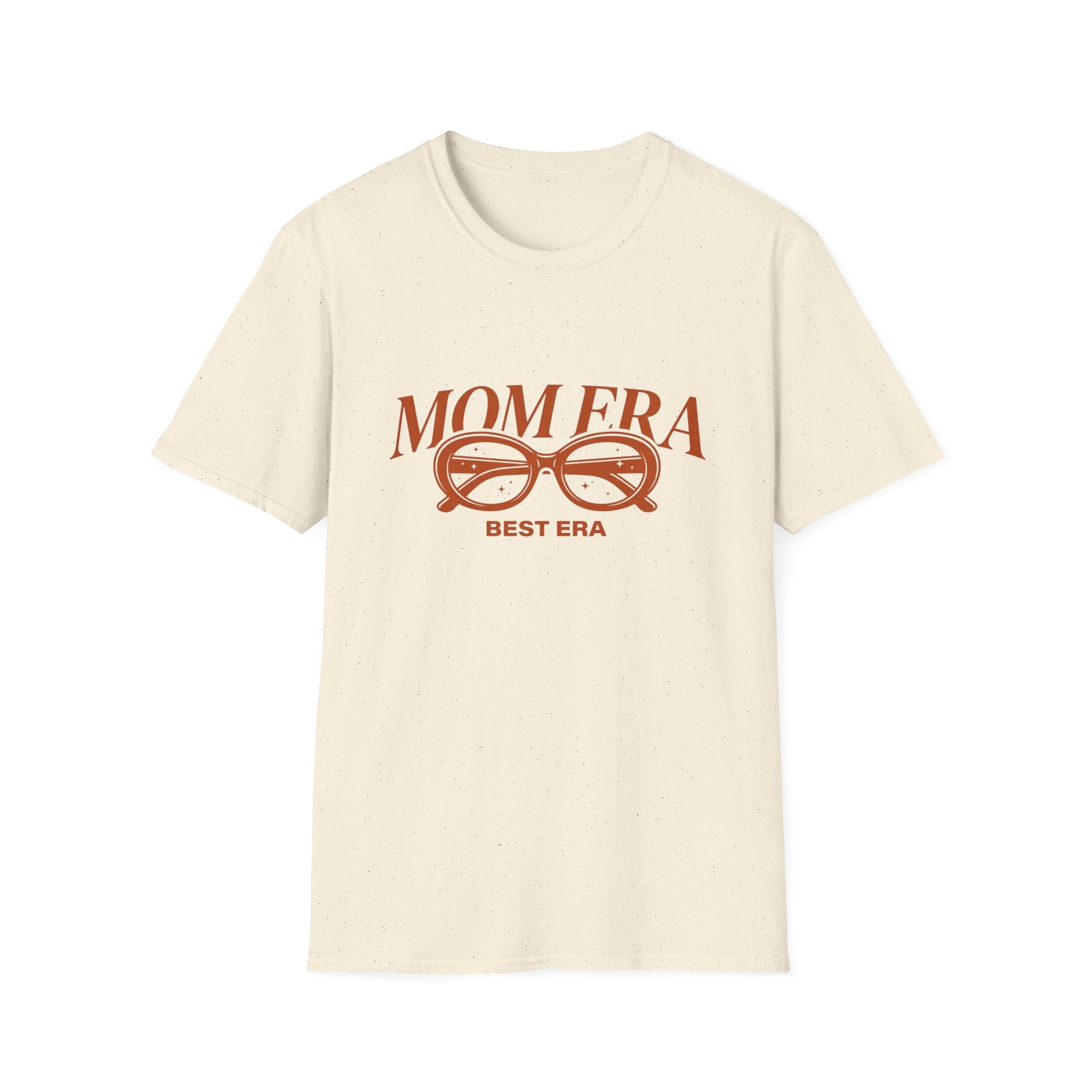 Mom Era T-Shirt