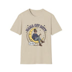 Mama Off Duty T-Shirt