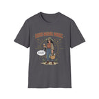 Boho Mama Magic T-Shirt