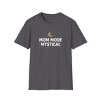 Mom Mode Mystical T-Shirt