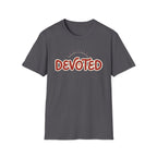 Devoted T-Shirt