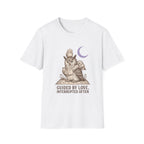 Owl Family T-Shirt