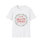 Healing Mama Club T-Shirt