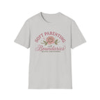 Soft Parenting T-Shirt