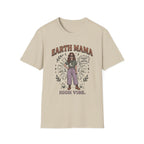 Earth Mama T-Shirt