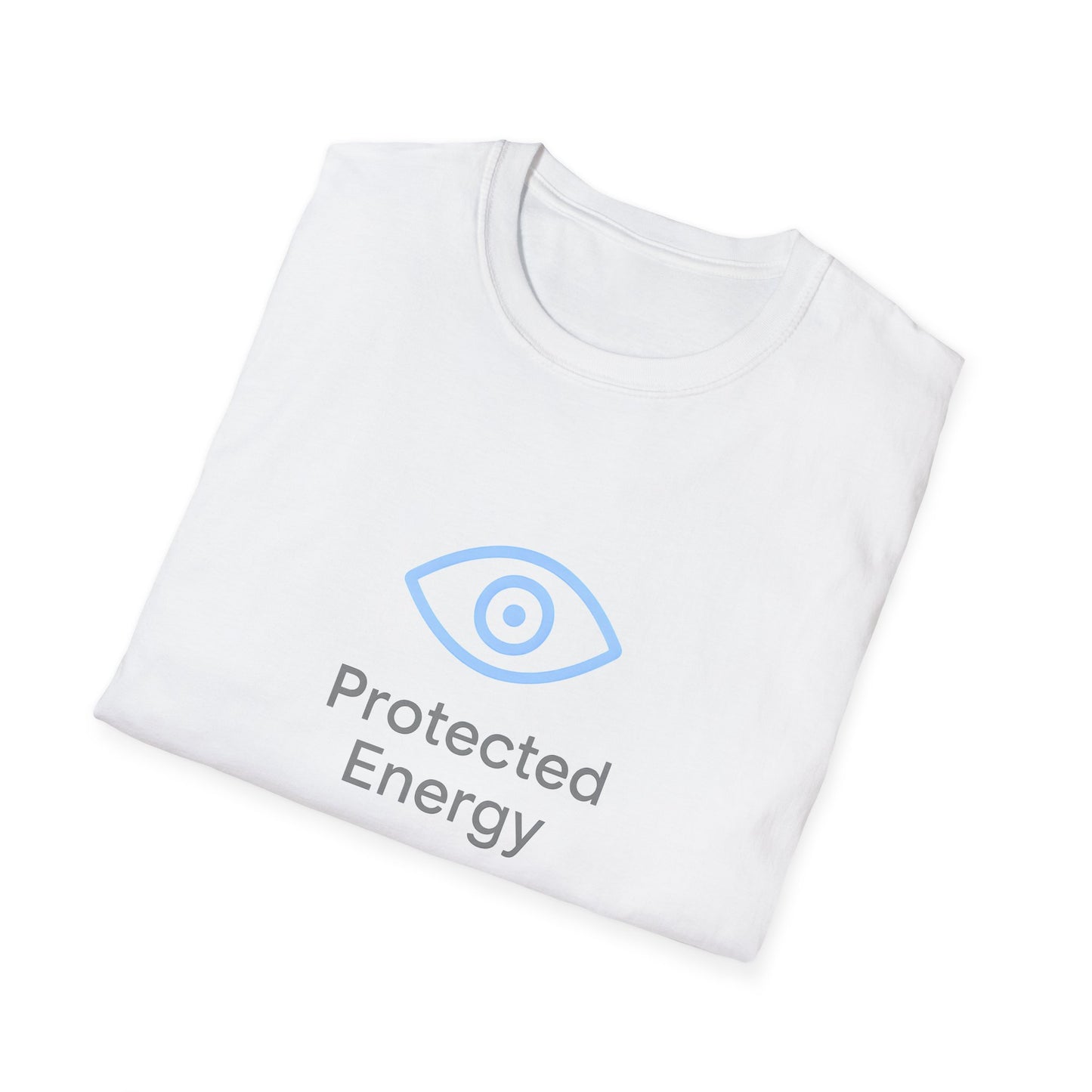Protected Energy T-Shirt