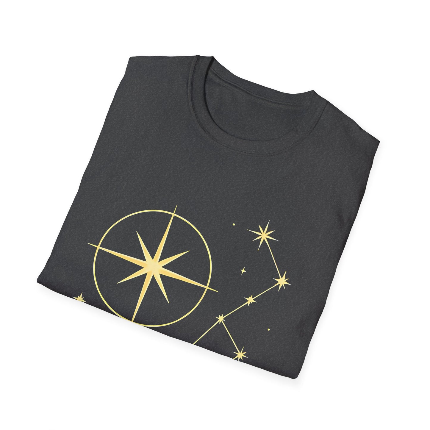 Divinely Guided T-Shirt