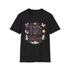Raising Babies T-Shirt