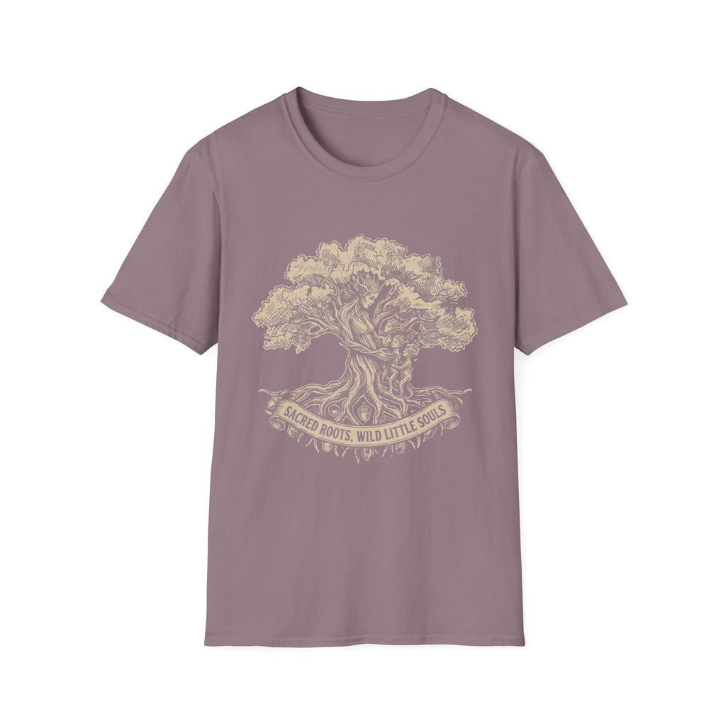 Tree of Life T-Shirt