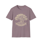 Tree of Life T-Shirt