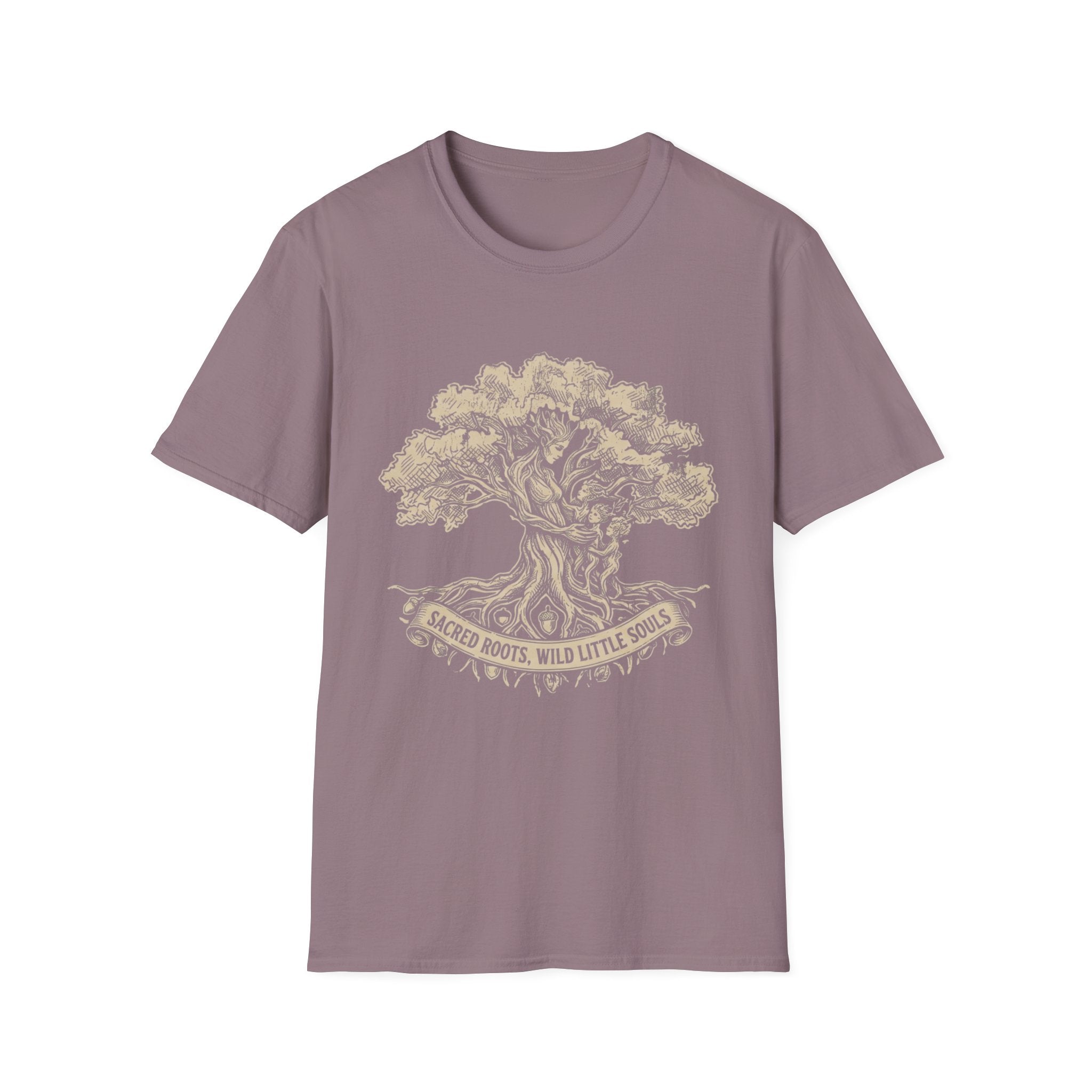 Tree of Life T-Shirt