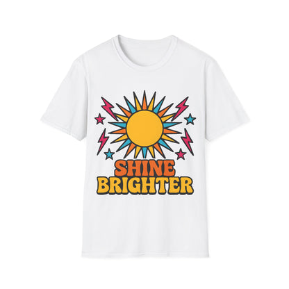 Sunny Vibes T-Shirt