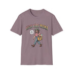 High Vibe Mama T-Shirt