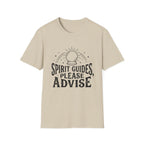 Spirit Guides T-Shirt