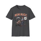 Mom Magic T-Shirt