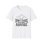 Spirit Guides T-Shirt