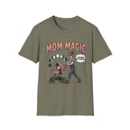 Mom Magic T-Shirt