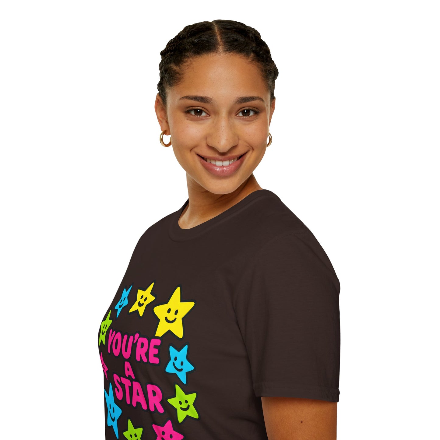 You’re a Star T-Shirt