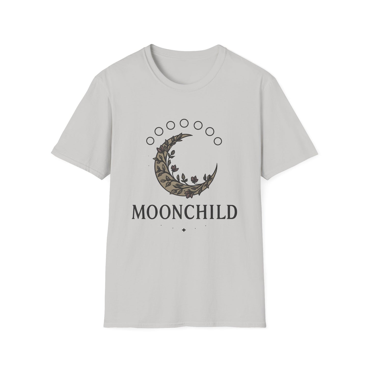 Moonchild T-Shirt