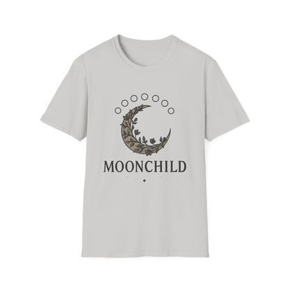 Moonchild T-Shirt