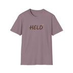 HELD Graphic T-shirt
