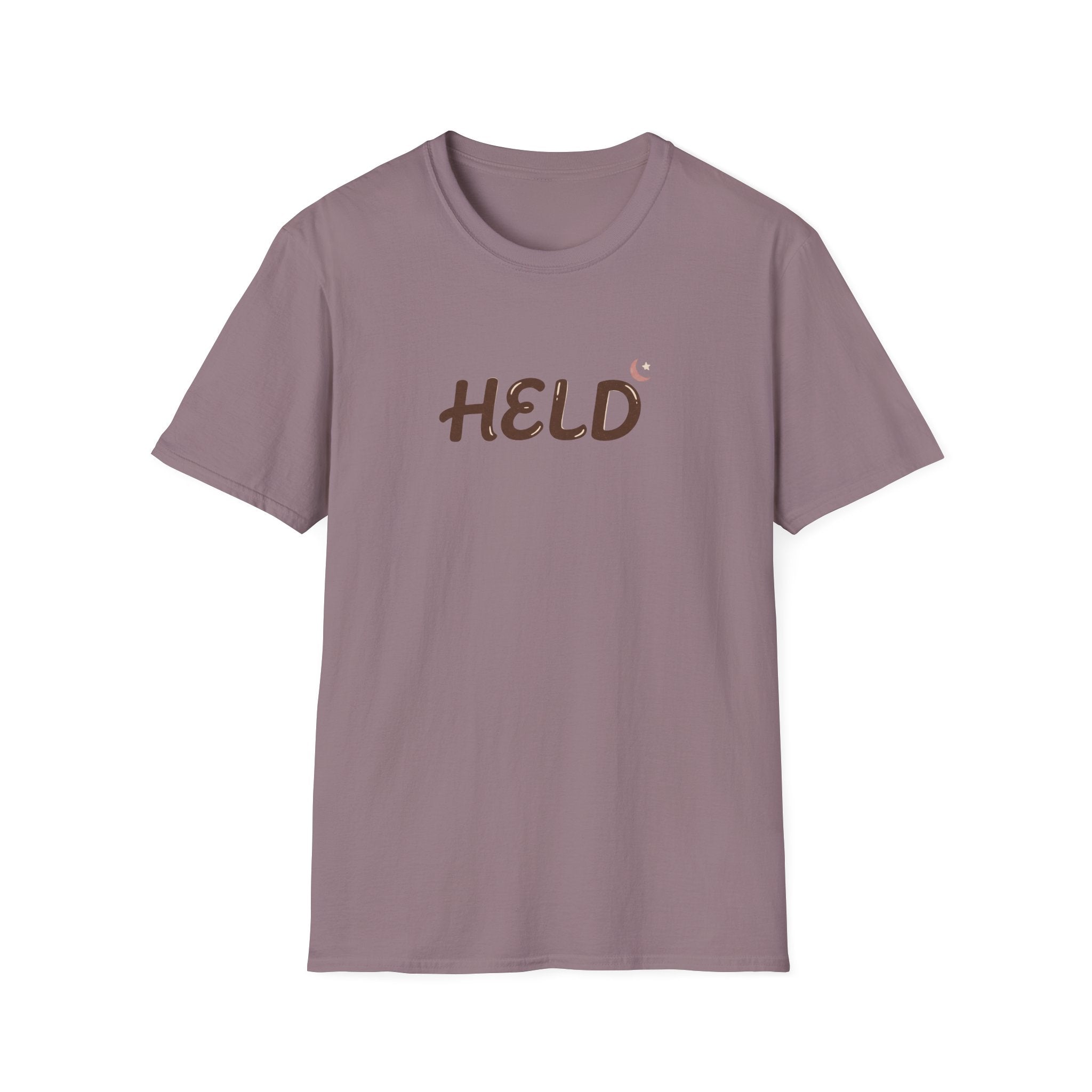 HELD Graphic T-shirt