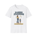 Raising Starseeds T-Shirt