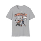 Mom Magic T-Shirt