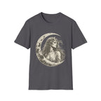 Moon Goddess T-Shirt
