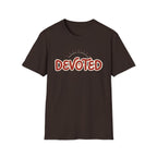 Devoted T-Shirt